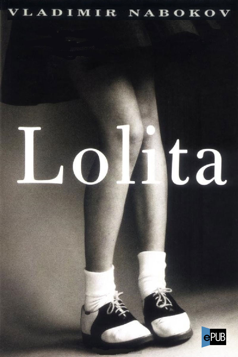 Lolita